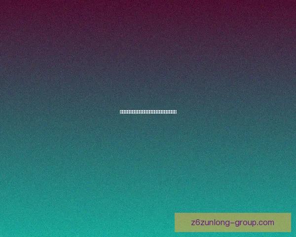 大鱼吃小鱼的生态法则与自然界中的食物链平衡探索