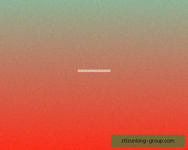 如何开启影踪突袭营声望任务及其提升方法详解